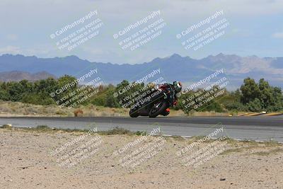 media/Apr-05-2024-Apex Assassins-CVMA Friday Practice (Fri) [[ee2ef04f2b]]/5-Trackday 1/Session 4 Turn 9 Entry/